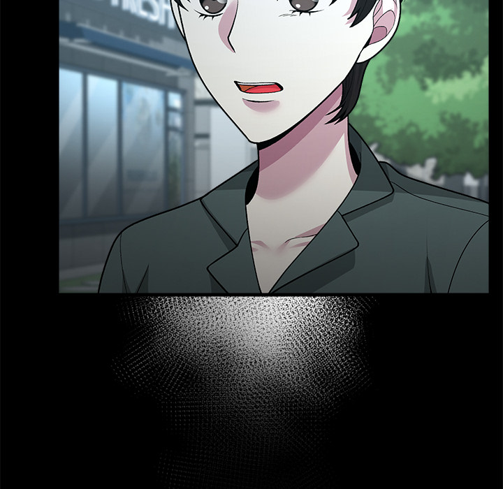 Demon Cat - episode 31 - 131