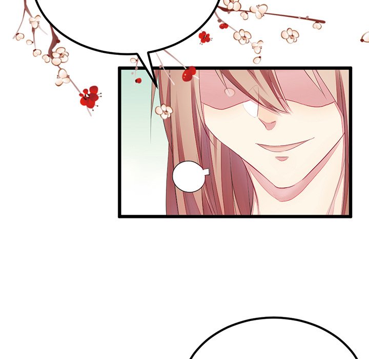 Flowers Whispering - episode 10 - 12