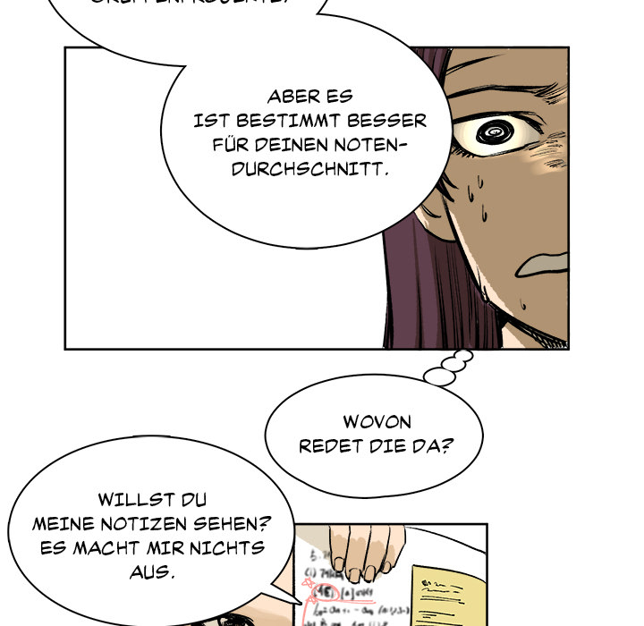 Die Unruhestifterin - episode 4 - 74