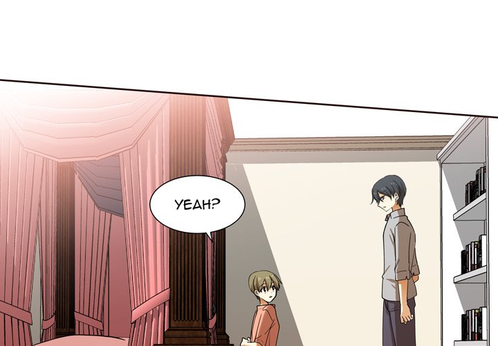 We Are (Murderers) - episode 30 - 2