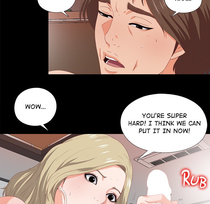 Love on Canvas - episode 7 - 46