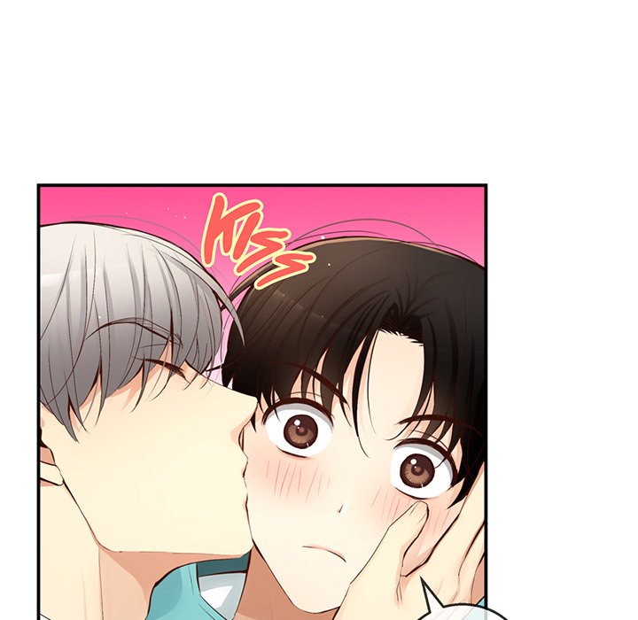 A Guy Like You - episode 28 - 76