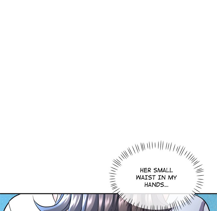 In Her Place - episode 10 - 65