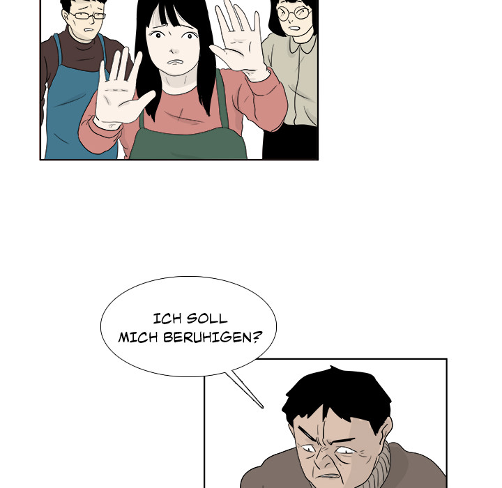 Endloser Kreislauf - episode 27 - 39