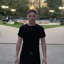 @thesultanreal