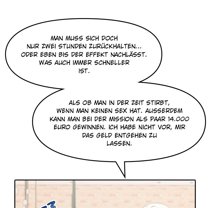 Das Spiel der Ehe - episode 13 - 39