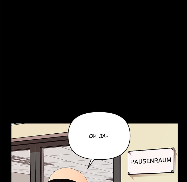 Meine Sekretärin - episode 10 - 50