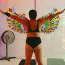 @susejrazalas