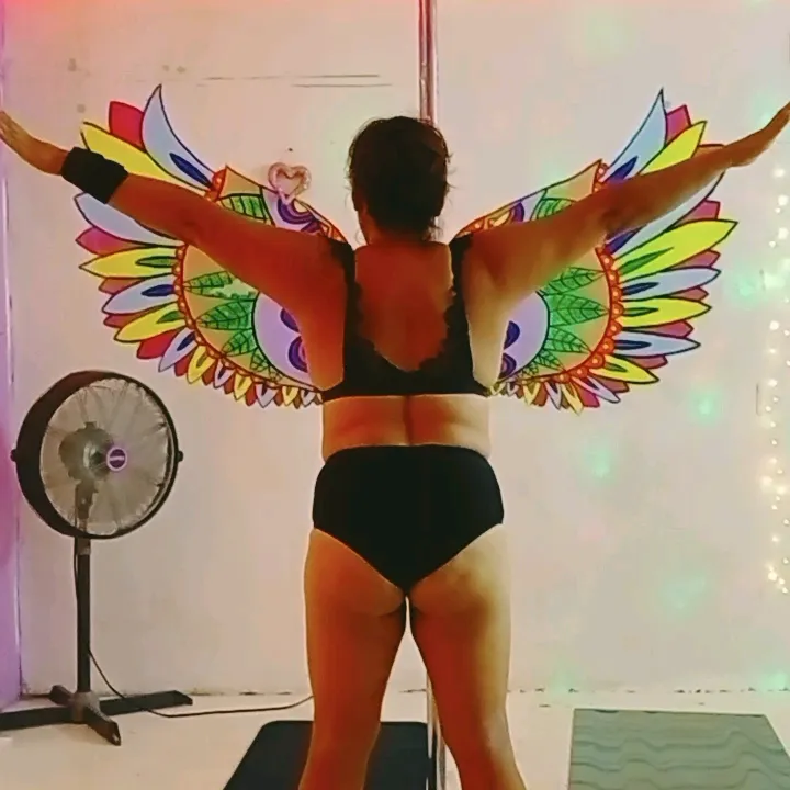 susejrazalas