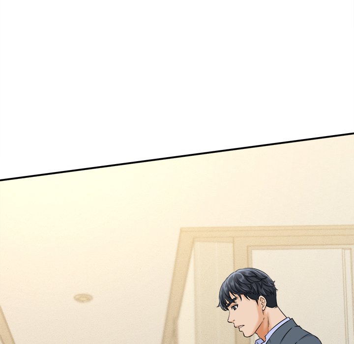 Right Under His Roof - episode 3 - 61