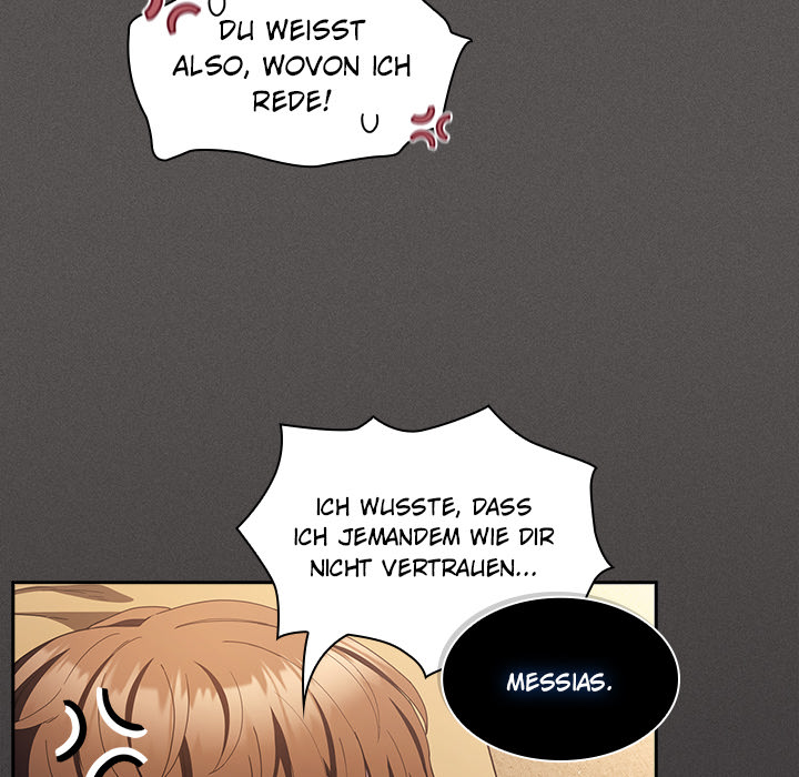 Der Messias und seine Jünger - episode 30 - 18