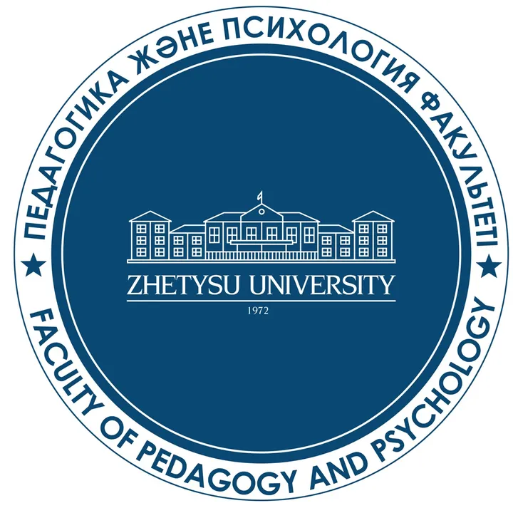 zhu_ppf