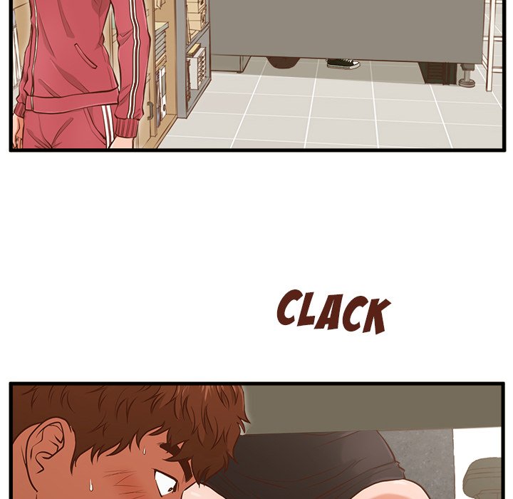 The Guest House - episode 3 - 31