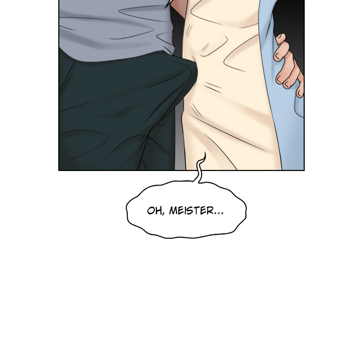 Freund und Meister - episode 27 - 27