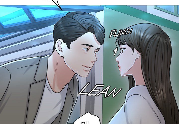 Wife for 1000 Days - episode 20 - 3