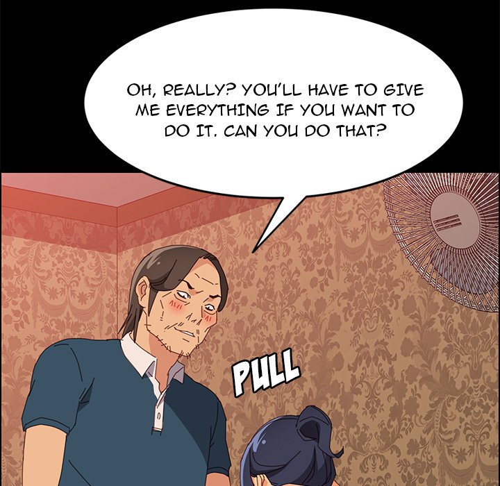 The Assistant - episode 22 - 34