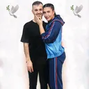 @bircanaydemirarasan