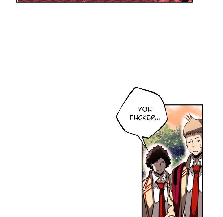 Supernova - episode 19 - 102