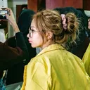 @chyu_e