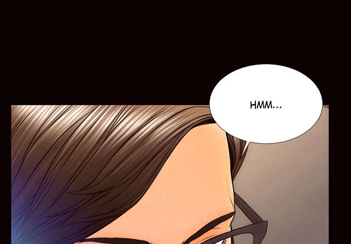 Superstar Cynthia Oh - episode 44 - 3