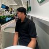 noor_sar26