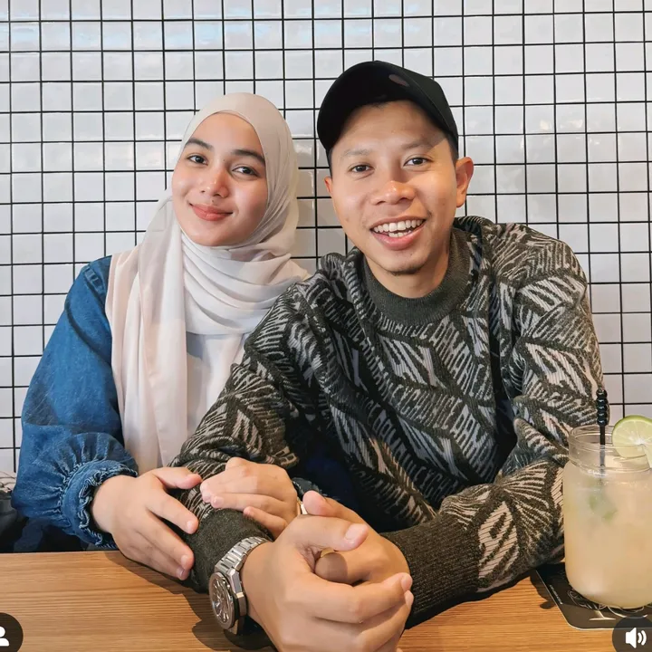 @syahmisazlilive