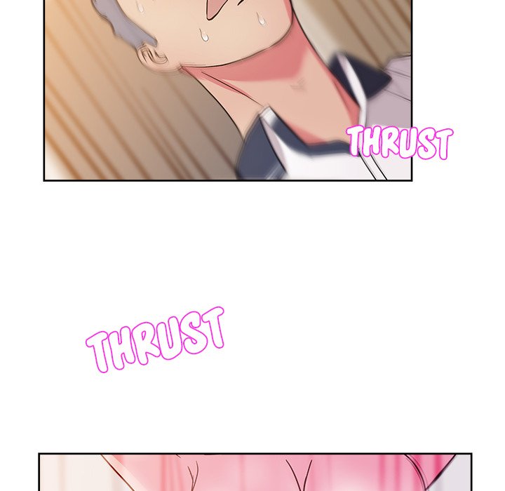 Soojung's Comic Store - episode 33 - 17