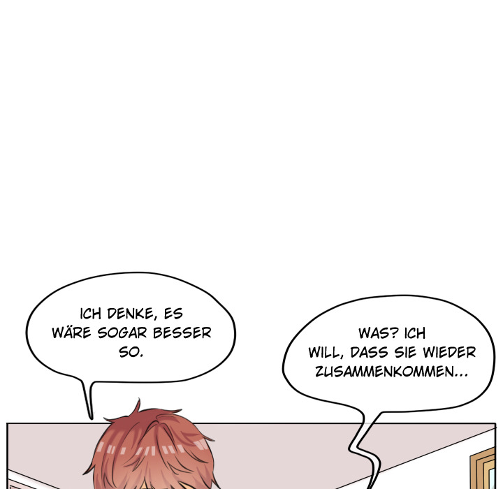 Das Chillige Pärchen - episode 51 - 37