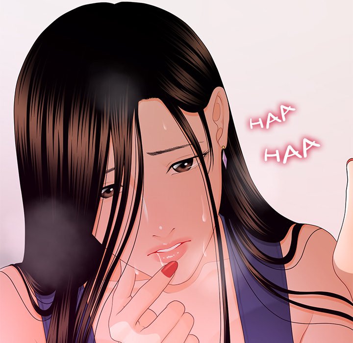 My Secretary - episode 17 - 4