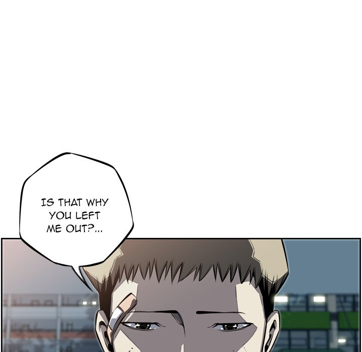 Supernova - episode 27 - 97