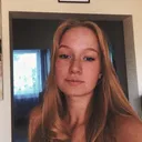 @mamnapad