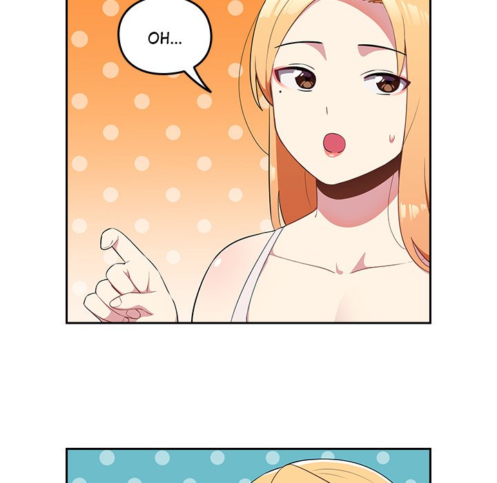 BFF to GF? - episode 3 - 27