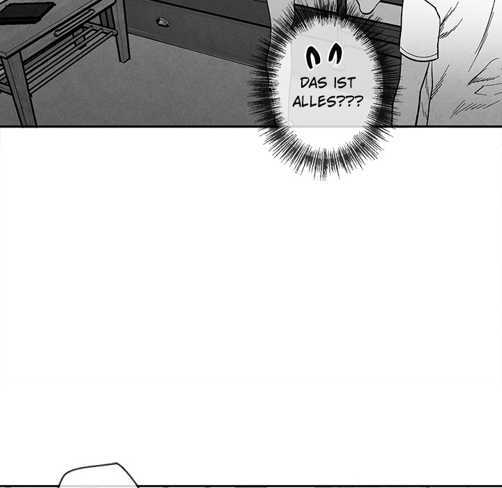 Epitaph - episode 30 - 52