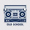 oldschool.tv
