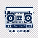 @oldschool.tv