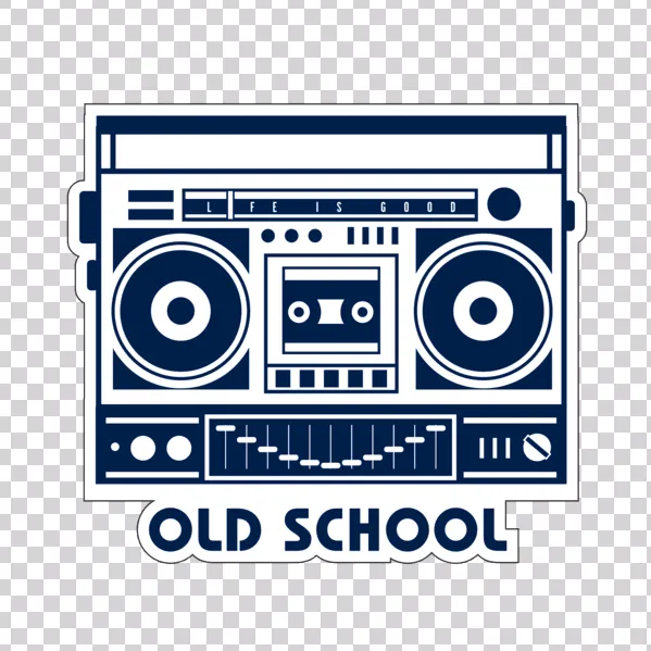 oldschool.tv