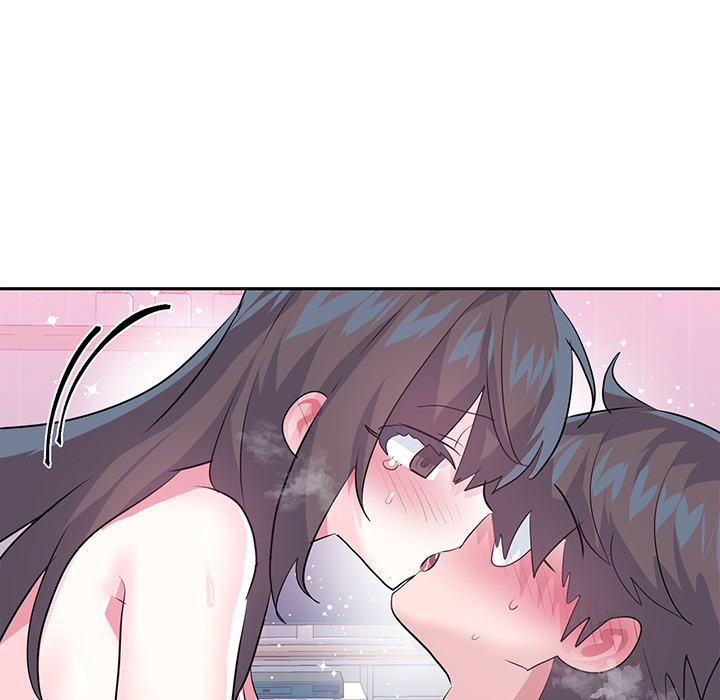 Log in to Lust-a-land - episode 82 - 73