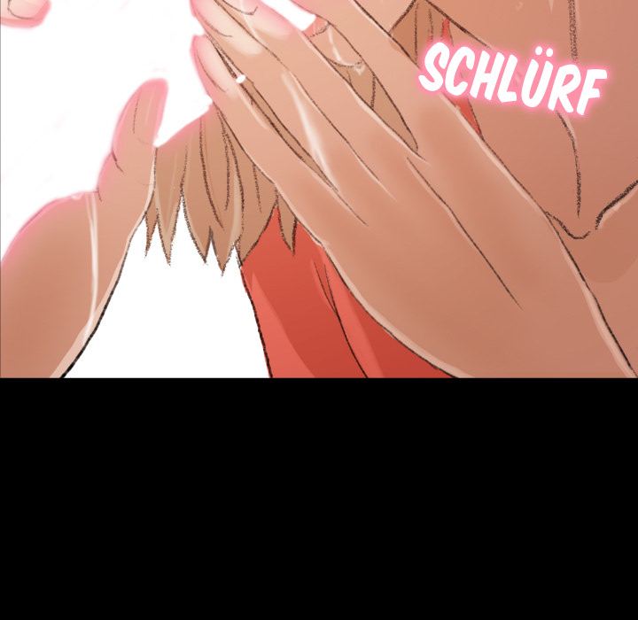 Heimliche Nachbarn - episode 31 - 65