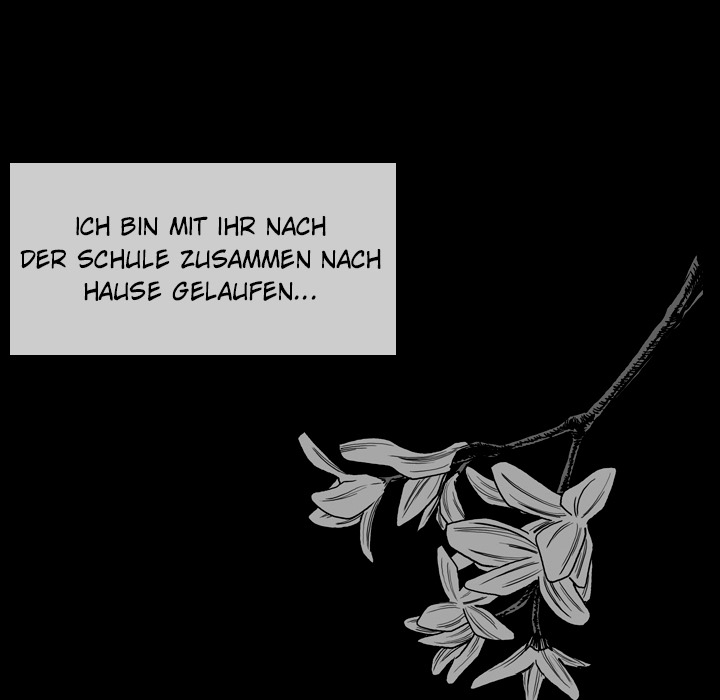 Evas Verderben - episode 6 - 18