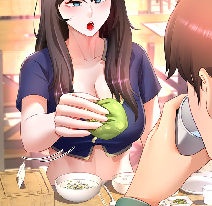 No, I Want HER! - UNCENSORED - episode 34 - 55