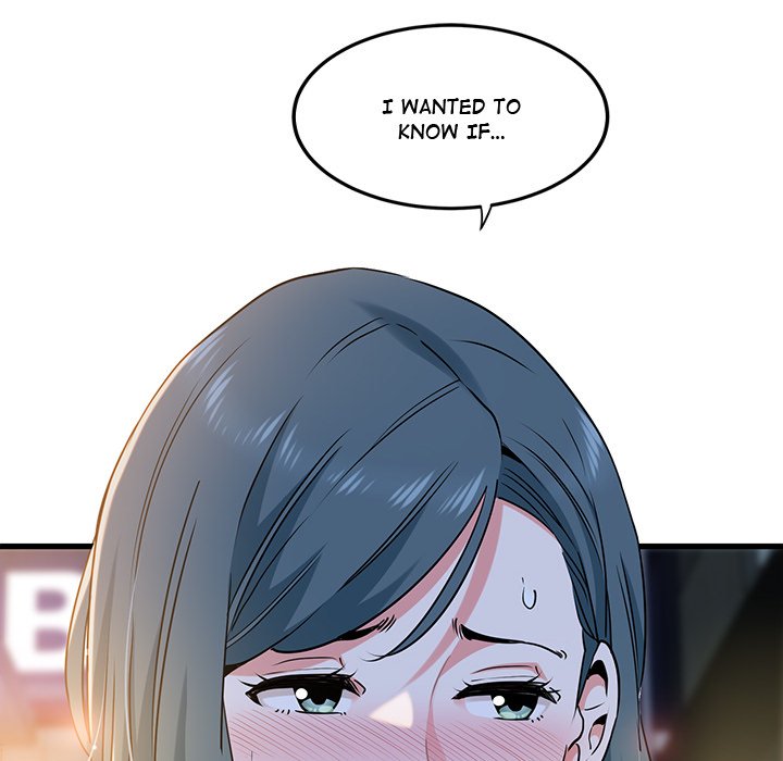 Snapping into Love - episode 8 - 11