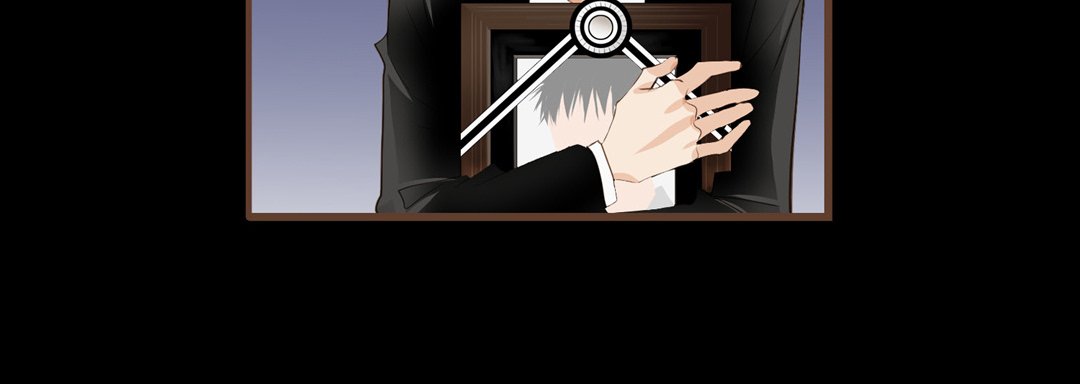 His House - episode 22 - 162
