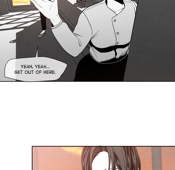 Epitaph - episode 2 - 38