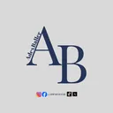 @adexballer
