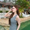 irenneghea2