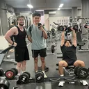 @mitch_d96