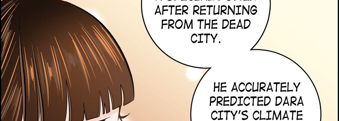 Give to the Heart - episode 31 - 217