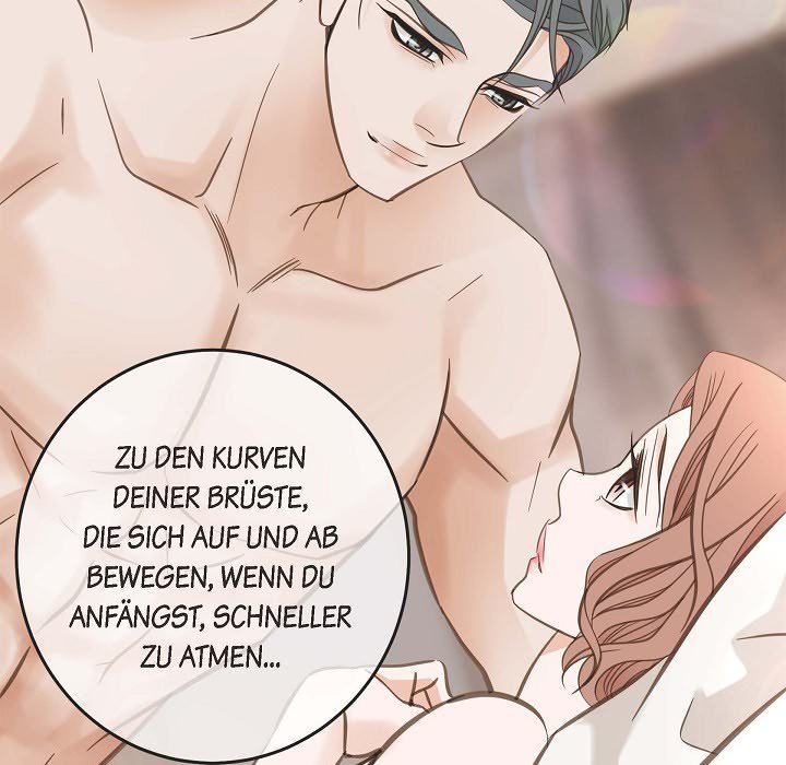 Survival-Ehe - Nebengeschichten - episode 5 - 96
