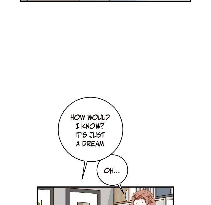 Survival Marriage - episode 2 - 110