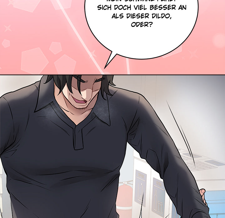 Dubiose Lieferung - episode 3 - 135